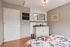 Ds. Talmalaan 4 Andel (15).jpg